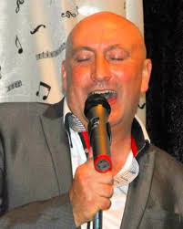 Phil Booth Live at the Laurel Bank This Saturday 28th December We love our  live music here at the Laurel Bank, especially when Phil comes to town