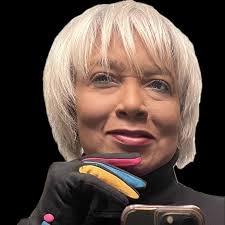 American Craft Council