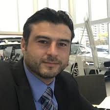 THE BEST 10 Mortgage Brokers near WESTBORO, OTTAWA, ON