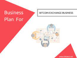 Bitcoin mining is the process of creating new bitcoin by solving a computational puzzle. Bitcoin Exchange Business Plan And Revenue Model