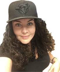 Plain Cellars, 18749 Alpine Acres Rd, Leavenworth, WA 98826, US