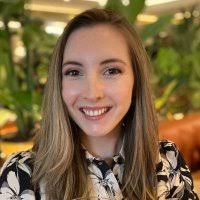 Louisa Marie Turner (@LouisaMarie92)