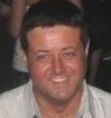 Death notices and funeral announcements in The Chronicle Newcastle from  December 1 to December 7