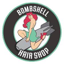 Then don't worry because we have provided for you, not only an answer for it, but more service information on hair in general. Houston Hair Salon Bombshell Hair Shop