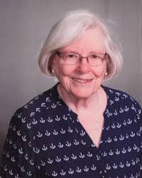 Sharron Beck Obituary