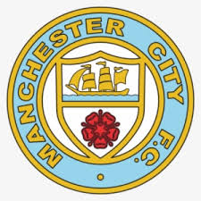 Man city men's, women's, eds and academy squad players. Manchester City Logo Png Free Hd Manchester City Logo Transparent Image Pngkit