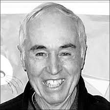 PAUL BEAN Obituary (2018)