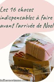 Epingle Sur Influence Home Sweet Home