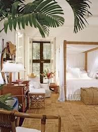 71 Minimalist Tropical Caribbean Bedroom Decor Ideas Page 14 Of 73 Tropical Home Decor British Colonial Decor Tropical Bedrooms