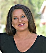 Balsam Lake, WI Real Estate Agents