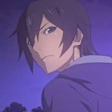 Uchiage Hanabi Shita Kara Miru Ka Yoko Kara Miru Ka Manga Yusuke Azumi Uchiage Hanabi Shita Kara Miru Ka Yoko Kara Miru Ka Anime