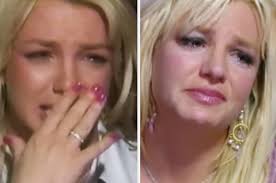 Maybe you would like to learn more about one of these? Britney Spears Posted About Freedom After Jamie Spears Agreed To Step Down As Conservator