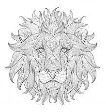Pin On Coloring
