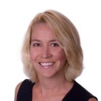 9300+ "Danielle`" profiles