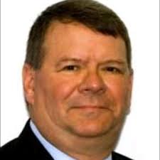 ttsleadership #energyindustry #meettheceo #powergeneration