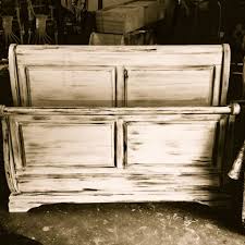Check spelling or type a new query. Honey Do This White Distressed Furniture Distressed Furniture Diy White Distressed Furniture Bedroom