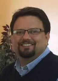 2017 National Deaf Christian Workshop