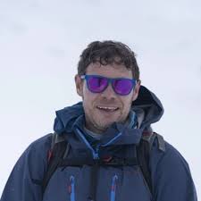 nianniversary #lifeatni