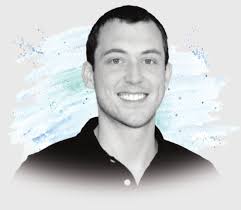 Baymont Sports TAKING IN THE SCENERY: AREA RESIDENTS SHARE SNAPSHOTS