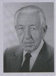 Parenteel van Jan Leguijt (Castricum)