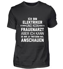 Elektriker Lustiger Spruch Geschenk Lustige Spruche Urkomische Zitate Spruche