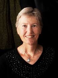 Blue Angels Foundation/Wounded Warrior Project Ride Across America to Save  Lives