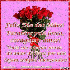 Mensagens de dia das mães para whatsapp. Feliz Dia Das Maes Picmix