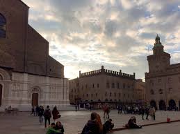 Book b&b piazza grande, bologna on tripadvisor: Bologna And Its Surroundings Lovethesign