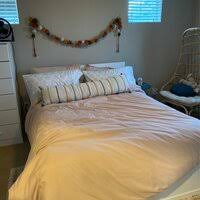 Get the best deal for allen + roth dressers & chests of drawers from the largest online selection at ebay.com. Red Barrel Studio Wrington Solid Wood Storage Bed Reviews Wayfair