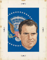 (PRESIDENT.) ERNEST HAMLIN BAKER. "Insurance."