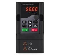 1.5 KVA Inverter - Pure Sine Wave 1500W Output