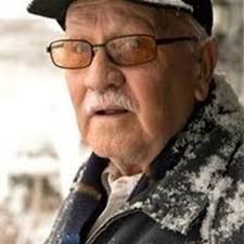 Ronald Ray Starcher Obituary August 13, 2015