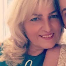 Macy's 4th of July Fireworks 2025 #macysfireworks