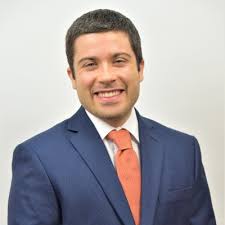 I'm happy to share that I'm starting a new position as 1 of the Senior  Graphic Designers at the Houston Texans!