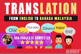 Contextual translation of bahasa malaysia ke english into english. I Will Translate English To Bahasa Malaysia 300 Words Fast Freelancer Guy