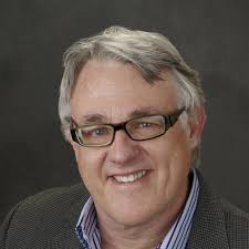 Fewer Shoppers, Bigger Sales: How Giving Customers Some Space Can Increase  Revenue