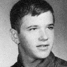 Lenore Calhoun's Instagram, Twitter & Facebook