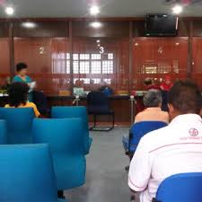 09.01.2020 · tak hanya via vallen, penyanyi dangdut tanah air juga pernah pingsan di atas panggung. Pejabat Tanah Dan Galian Government Building