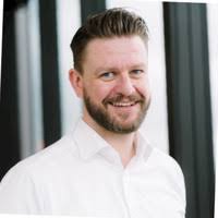 30+ "Alex Sailer" profiles