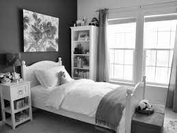 Sleek Bedroom Pictures June 2018 Woman Bedroom White Bedroom Decor Small Room Bedroom