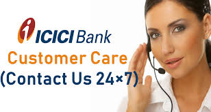Icici Bank Was Established By The Industrial Credit And Investment Corporation Of India Icici An Indian Fi Project Finance Financial Institutions Icici Bank