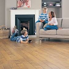 People interested in golden oak floor stain also searched for. Golden Oak 12 5mm Engineered Wood Best At Flooring