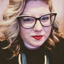 Sasha McCune (@sasha_em)