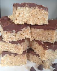 Pin On The Gold Lining Girl Blog Recipes
