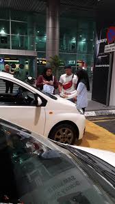 Check spelling or type a new query. Dapat Kereta Sewa Murah Di Kota Kinabalu Sabah Baru Dan Selesa Adzril Com Kota Kinabalu Sabah Kota