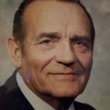 Karl Floyd Leonard Obituary October 3, 2020