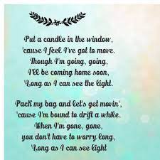 Pin On Fav Songs