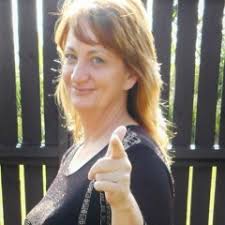 Stream Sonya Turner music