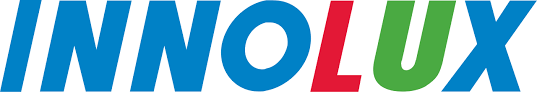 Choose from hundreds of fonts and icons. File Innolux Logo Svg Wikimedia Commons