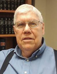 Obituary information for Marlin Ray Smith